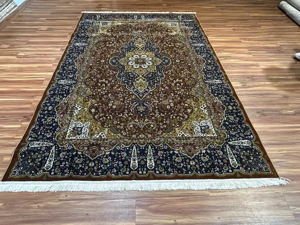 Zidan_Persian_Carpet_Rug_6x9