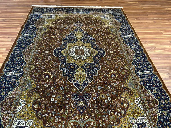Zidan_Persian_Carpet_Rug_6x9