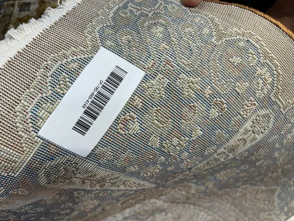Zidan_Persian_Carpet_Rug_6x9