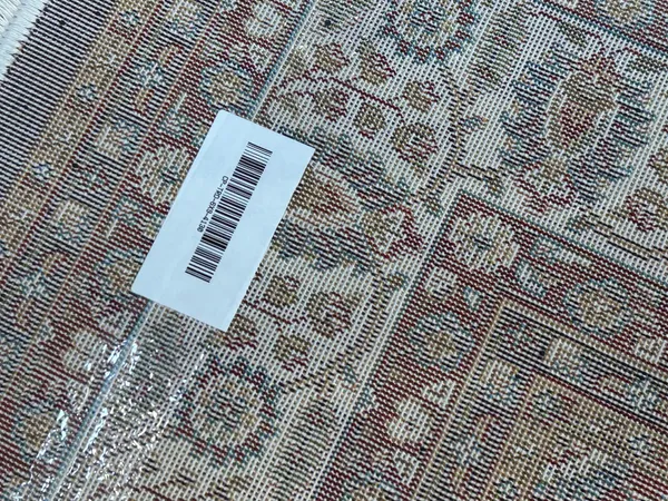 Aaira_Persian_Carpet_Rug_6x9