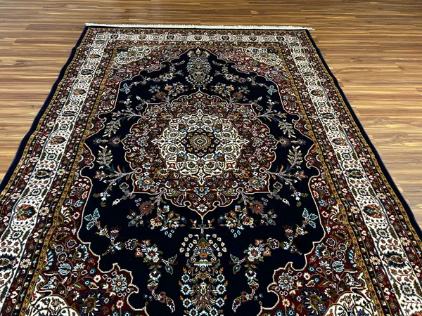 Aaira_Persian_Carpet_Rug_6x9