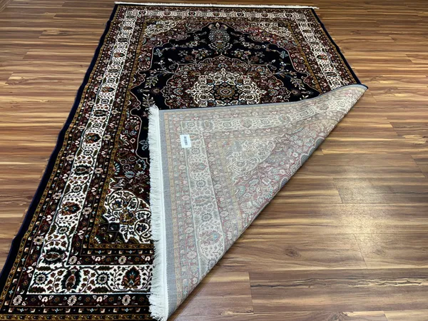 Aaira_Persian_Carpet_Rug_6x9