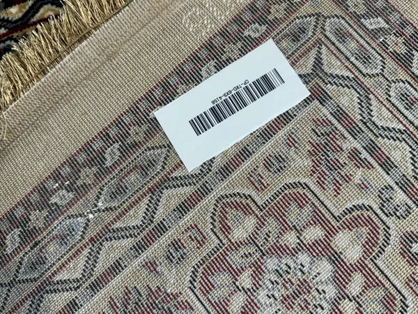 Samir_Persian_Carpet_Rug_6x9