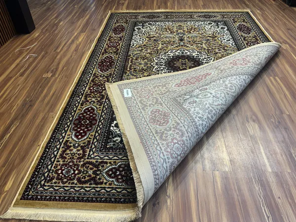 Samir_Persian_Carpet_Rug_6x9
