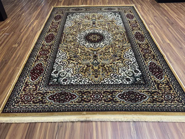 Samir_Persian_Carpet_Rug_6x9