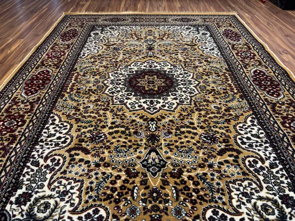 Samir_Persian_Carpet_Rug_6x9