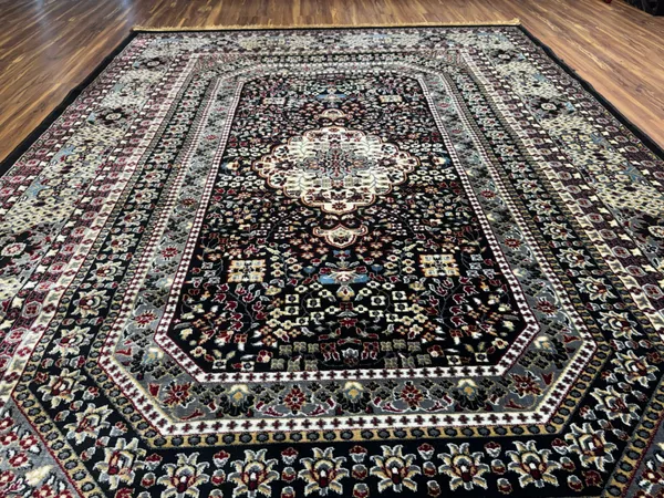 Yara_Persian_Carpet_Rug_6x9
