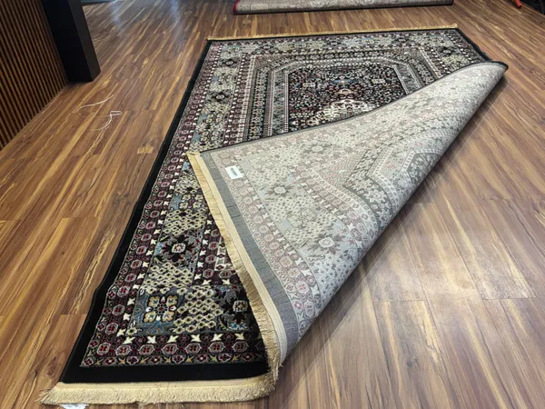 Yara_Persian_Carpet_Rug_6x9
