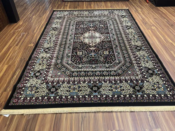 Yara_Persian_Carpet_Rug_6x9