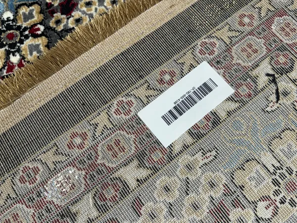 Yara_Persian_Carpet_Rug_6x9