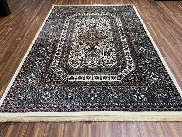 Rehan_Persian_Carpet_Rug_6x9