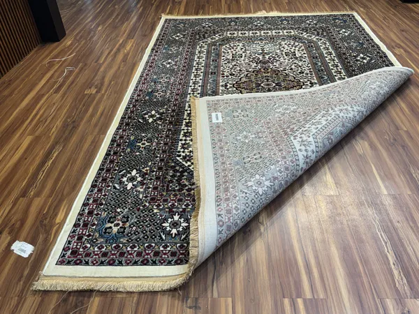 Rehan_Persian_Carpet_Rug_6x9