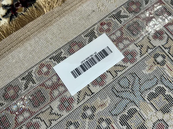 Rehan_Persian_Carpet_Rug_6x9