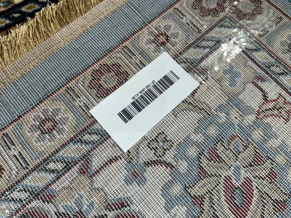 Anaya_Persian_Carpet_Rug_6x9