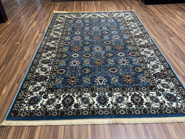 Anaya_Persian_Carpet_Rug_6x9