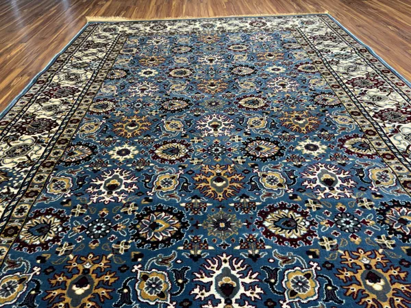 Anaya_Persian_Carpet_Rug_6x9