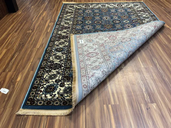 Anaya_Persian_Carpet_Rug_6x9