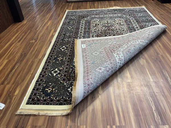 Kabir_Persian_Carpet_Rug_6x9