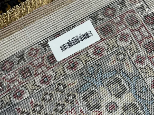 Kabir_Persian_Carpet_Rug_6x9