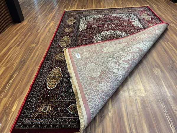 Areez_Persian_Carpet_Rug_6x9