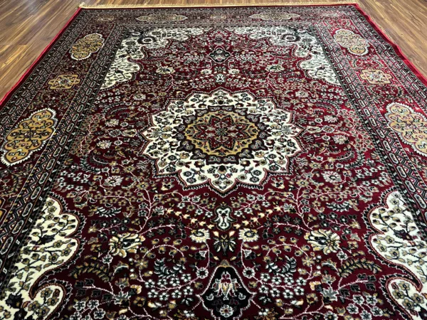 Areez_Persian_Carpet_Rug_6x9