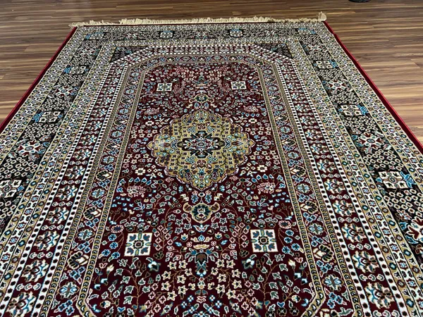 Saira_Persian_Carpet_Rug_6x9
