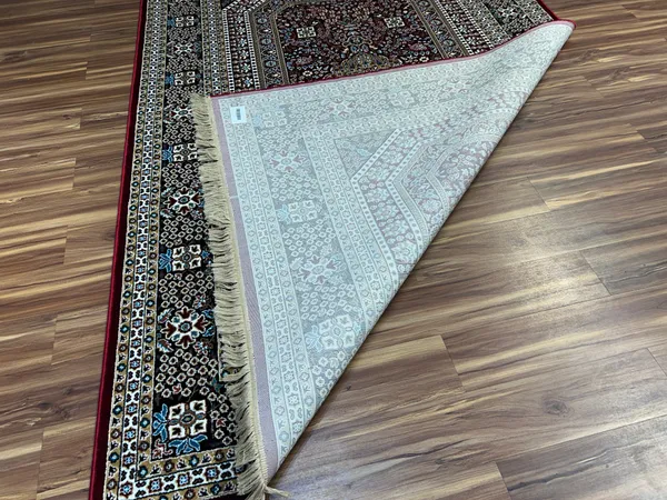 Saira_Persian_Carpet_Rug_6x9