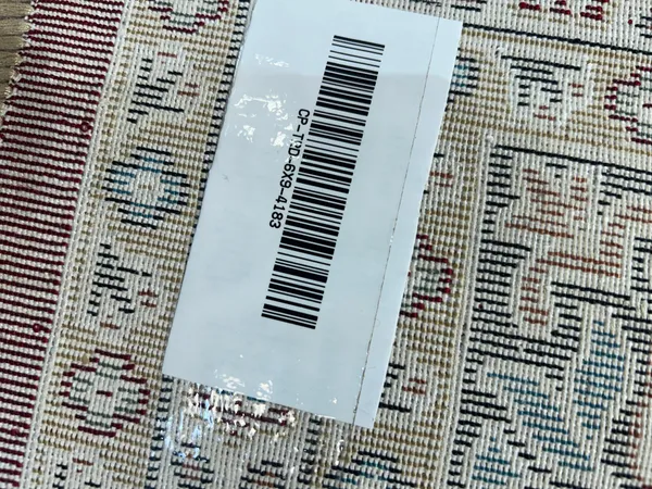Saira_Persian_Carpet_Rug_6x9