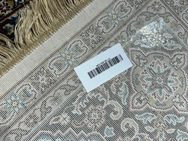 Taha_Persian_Carpet_Rug_6x9