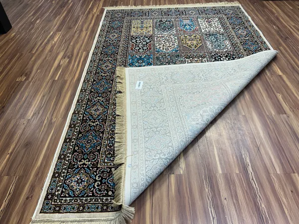 Taha_Persian_Carpet_Rug_6x9