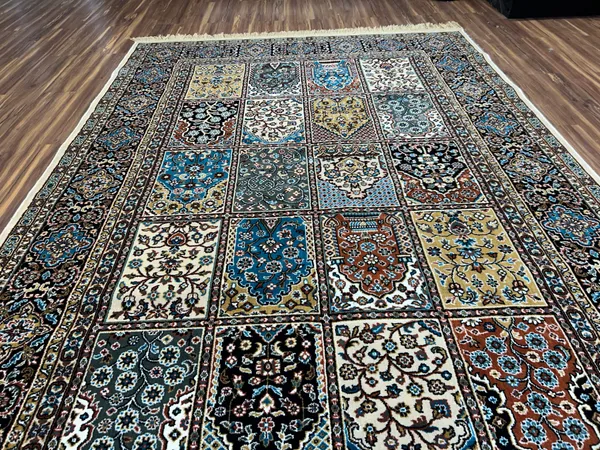 Taha_Persian_Carpet_Rug_6x9