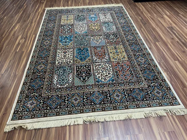 Taha_Persian_Carpet_Rug_6x9
