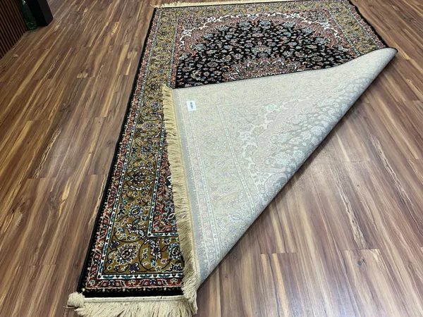 Naira_Persian_Carpet_Rug_6x9
