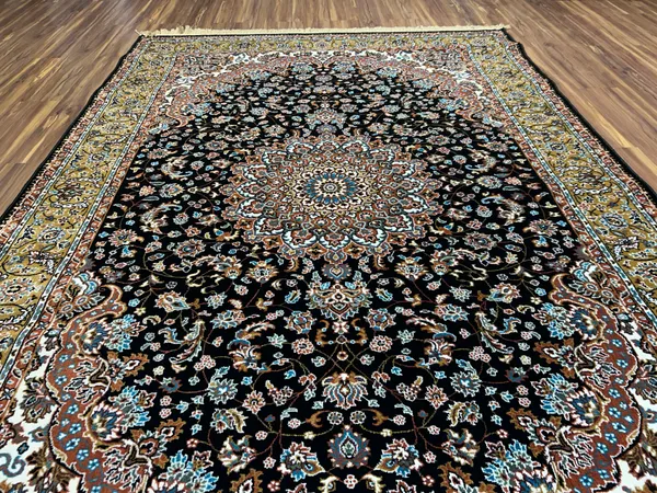 Naira_Persian_Carpet_Rug_6x9