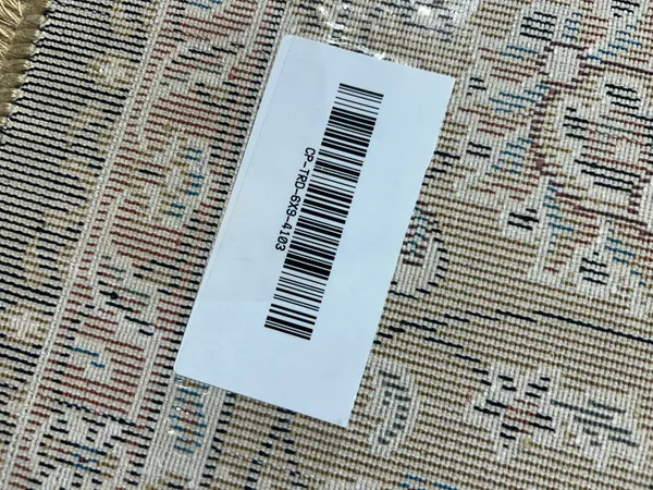 Naira_Persian_Carpet_Rug_6x9