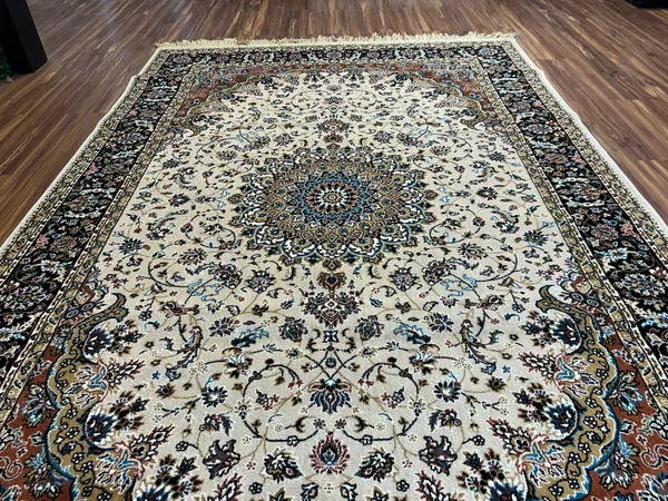 Zamir_Persian_Carpet_Rug_6x9