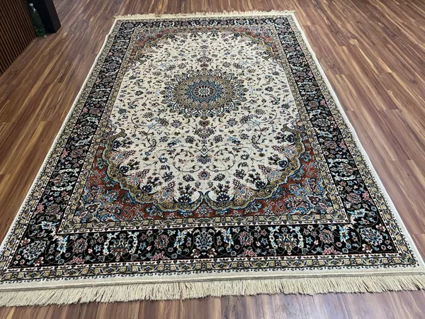 Zamir_Persian_Carpet_Rug_6x9