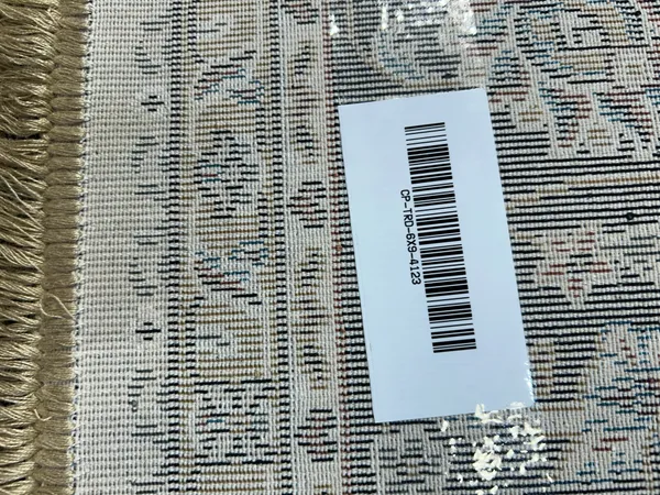 Zamir_Persian_Carpet_Rug_6x9