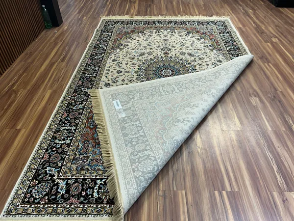 Zamir_Persian_Carpet_Rug_6x9