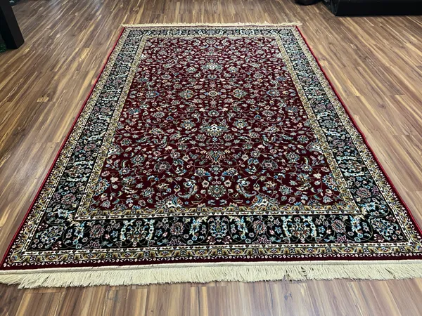 Ayra_Persian_Carpet_Rug_6x9