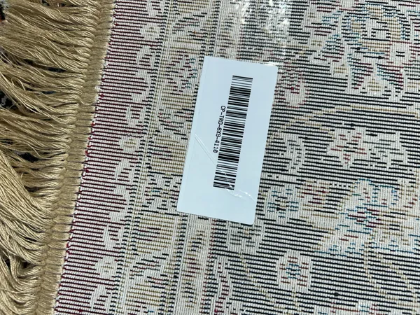 Ayra_Persian_Carpet_Rug_6x9