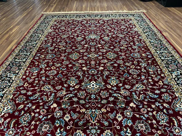 Ayra_Persian_Carpet_Rug_6x9