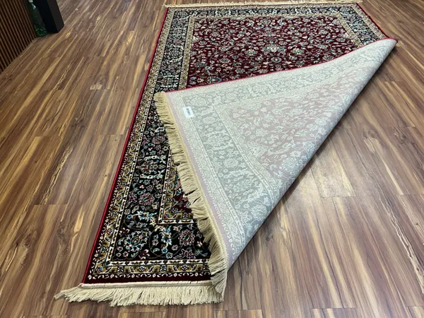 Ayra_Persian_Carpet_Rug_6x9