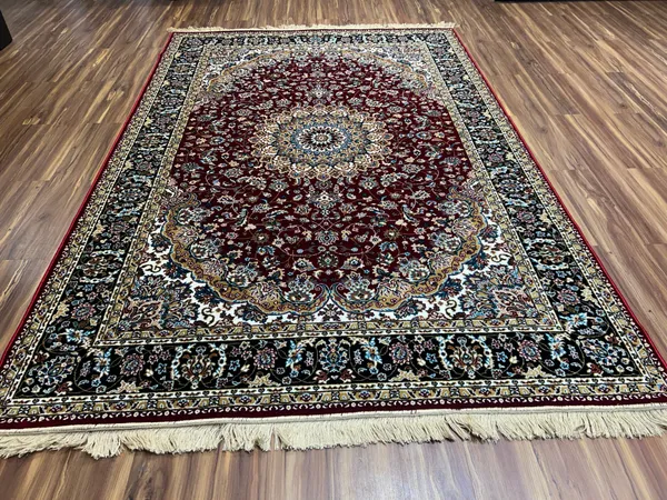Faizan_Persian_Carpet_Rug_6x9