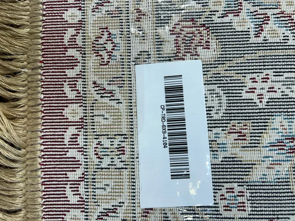Faizan_Persian_Carpet_Rug_6x9