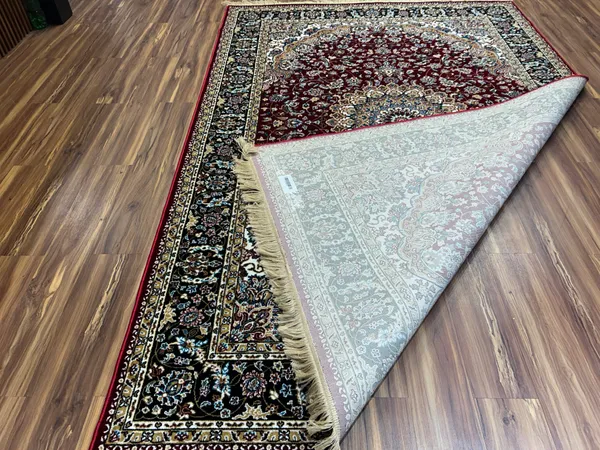 Faizan_Persian_Carpet_Rug_6x9