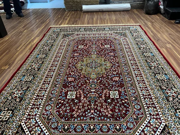 Riva_Persian_Carpet_Rug_6x9