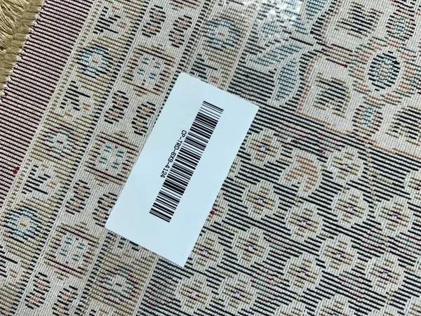 Riva_Persian_Carpet_Rug_6x9