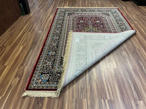 Riva_Persian_Carpet_Rug_6x9