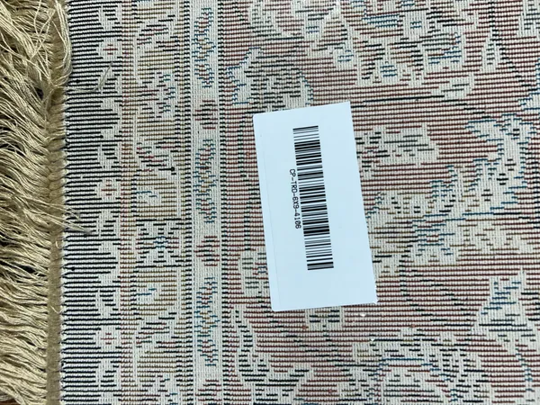 Ishaq_Persian_Carpet_Rug_6x9